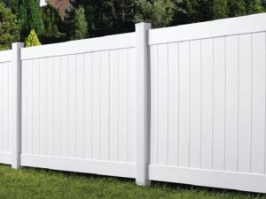 Read more about the article Best Fencing Suppliers in Canada