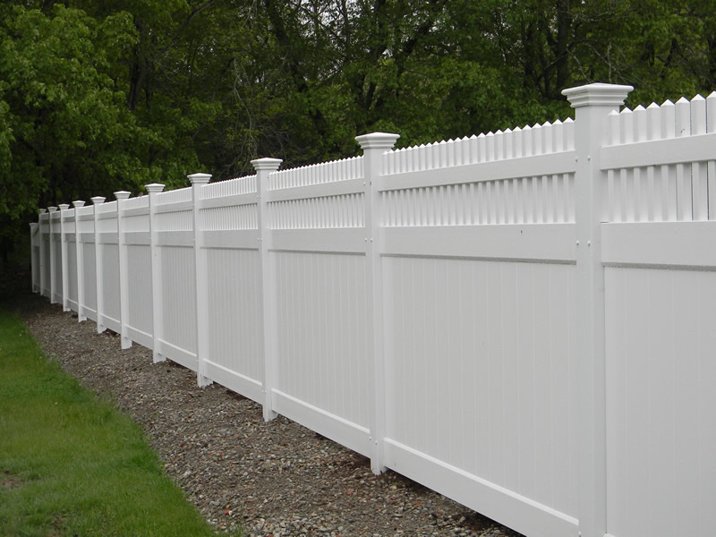 Trusted Saskatoon Blog  Solange of Invisible Fence Brand of