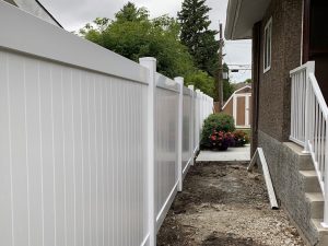 Read more about the article One-Stop Solution for All Your Fencing Supplies and Needs