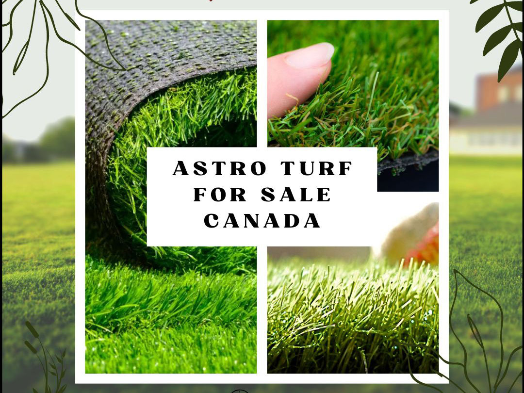 Read more about the article Advantages of Artificial Grass you Should Know
