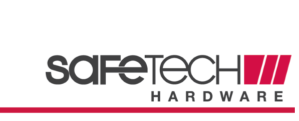 Premium Fencing Products in Saskatoon - Oasis Outdoor Products